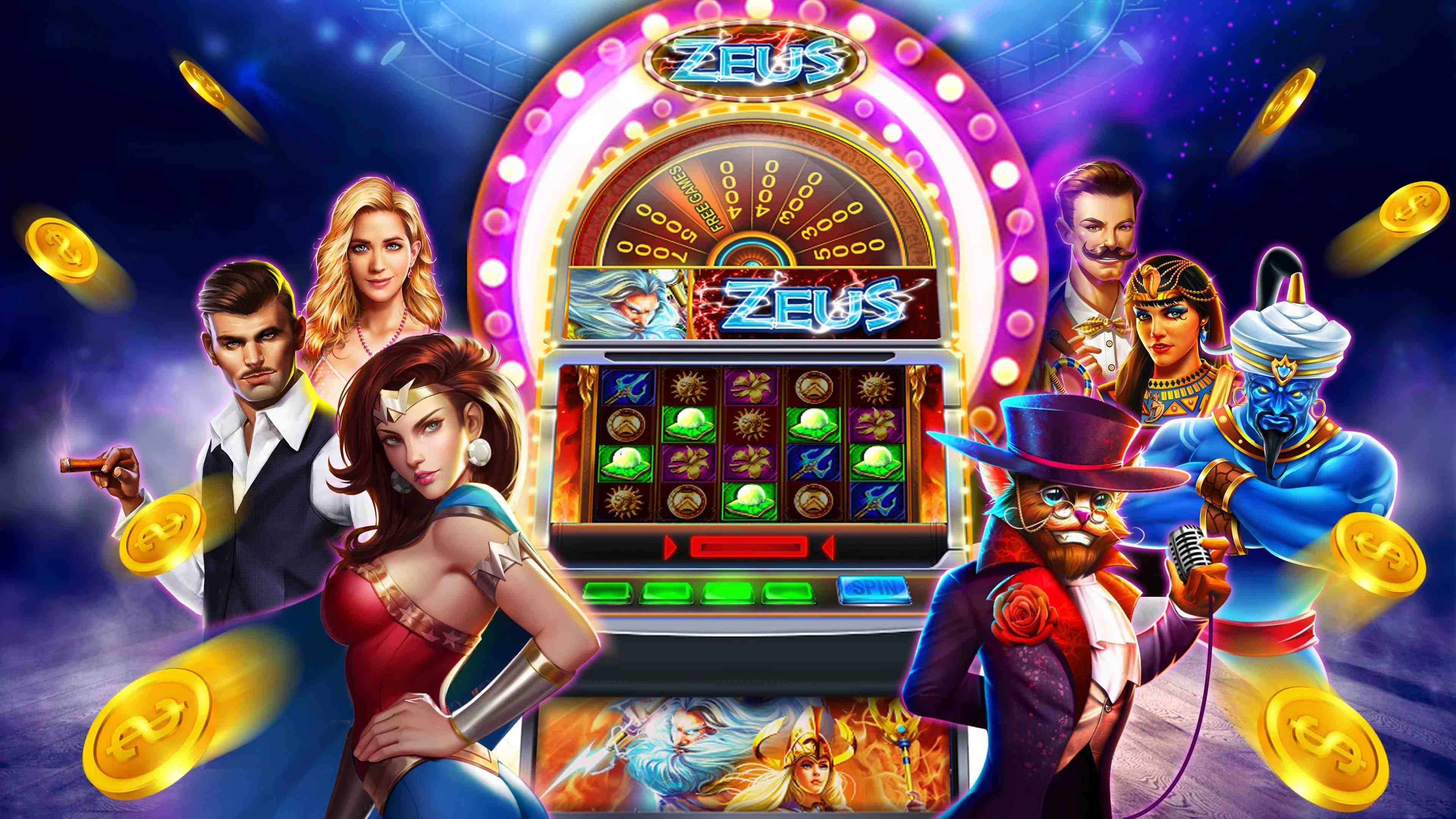 Responsible gaming message for adults only entertainment at 100 be