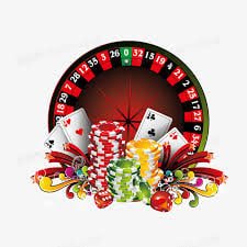 Sports betting feature cards for Bangladesh adults using mobile screens