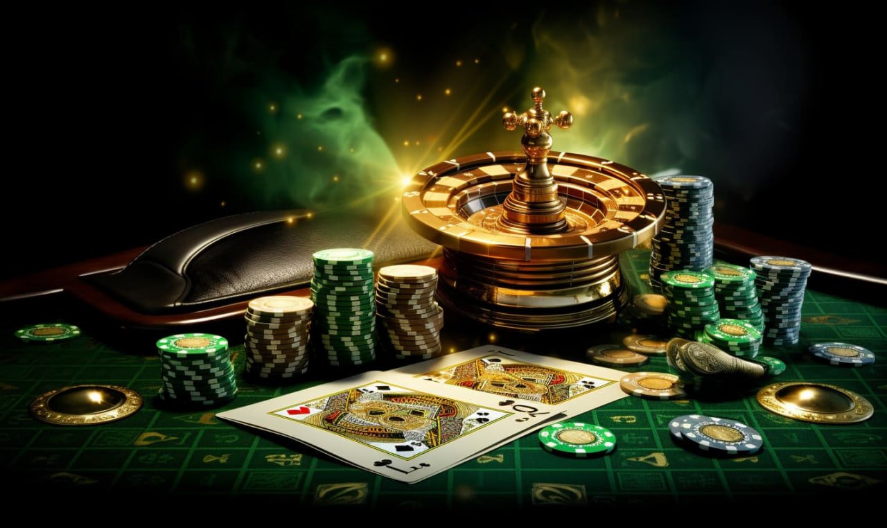Mobile live casino feature cards for Bangladesh adult players