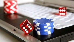 Responsible gaming reminder for 18 plus Bangladesh entertainment users