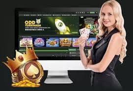 Bangladesh cricket and football betting dashboard on 100 be mobile
