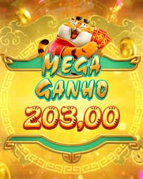Mobile category cards for Bangladesh users inside the Game Lobby