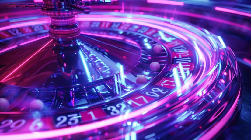 Sports and casino-style entertainment hub for Dhaka users