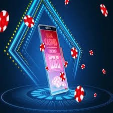Neon slot reels on 100 be for Bangladesh adult mobile players